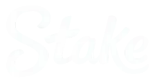 stake plinko demo